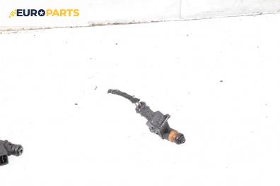 Дюза бензин за Renault Megane I Grandtour (03.1999 - 08.2003) 1.4 16V (KA0D, KA1H, KA0W, KA10), 95 к.с.