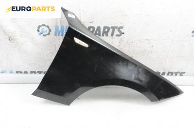 Калник за BMW 1 Series E87 (11.2003 - 01.2013), 4+1 вр., хечбек, позиция: предна, дясна