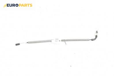 Жило за отваряне на врата за BMW 1 Series E87 (11.2003 - 01.2013), 4+1 вр., хечбек