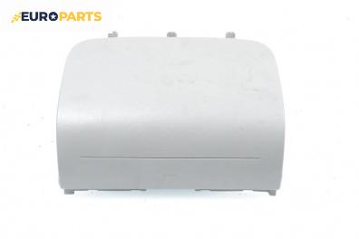 Airbag за Opel Vivaro A Box (08.2001 - 06.2014), 4+1 вр., товарен, позиция: предна