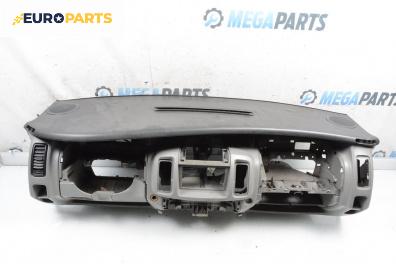 Арматурно табло  за Opel Vivaro A Box (08.2001 - 06.2014)