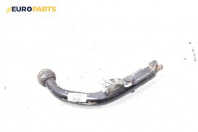 Теглич за Opel Astra G Hatchback (02.1998 - 12.2009), хечбек