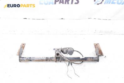 Теглич за Opel Astra G Hatchback (02.1998 - 12.2009), хечбек