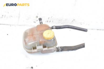 Казанче за антифриз за Opel Astra G Hatchback (02.1998 - 12.2009) 1.7 DTI 16V, 75 к.с.