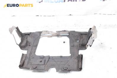 Кора под двигател за Opel Astra G Hatchback (02.1998 - 12.2009)