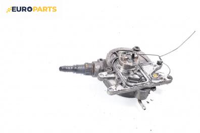 Вакуум помпа за Opel Zafira A Minivan (04.1999 - 06.2005) 2.2 DTI 16V, 125 к.с.