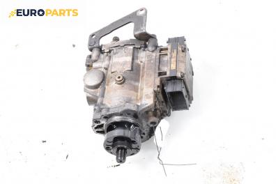 ГНП-горивонагнетателна помпа за Opel Zafira A Minivan (04.1999 - 06.2005) 2.2 DTI 16V, 125 к.с.