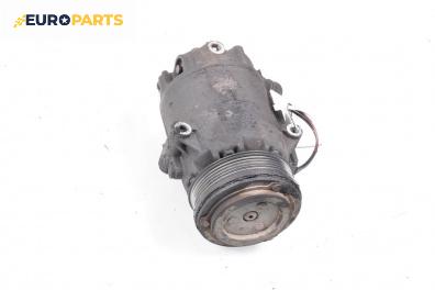 Компресор климатик за Opel Zafira A Minivan (04.1999 - 06.2005) 2.2 DTI 16V, 125 к.с.
