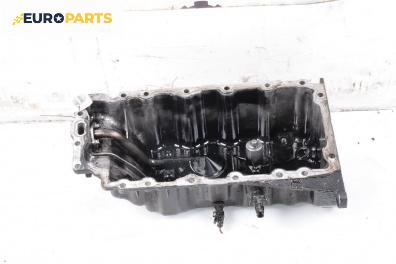 Картер за Opel Zafira A Minivan (04.1999 - 06.2005) 2.2 DTI 16V, 125 к.с.
