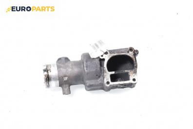 EGR-клапан за Opel Zafira A Minivan (04.1999 - 06.2005) 2.2 DTI 16V, 125 к.с.