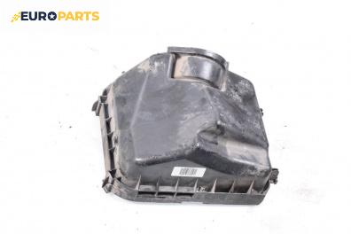 Филтърна кутия за Mitsubishi Grandis Minivan (03.2003 - 12.2011) 2.0 DI-D (NA8W)