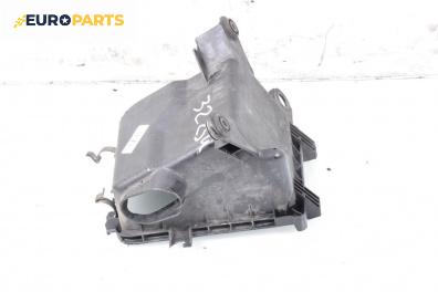 Филтърна кутия за Mitsubishi Grandis Minivan (03.2003 - 12.2011) 2.0 DI-D (NA8W)