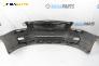 Предна броня за Toyota Avensis II Liftback (04.2003 - 11.2008), хечбек, позиция: предна
