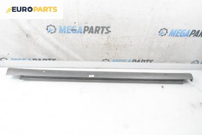 Лайсна за Toyota Avensis II Liftback (04.2003 - 11.2008), хечбек, позиция: лява