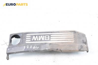Декоративен капак двигател за BMW 1 Series E87 (11.2003 - 01.2013)