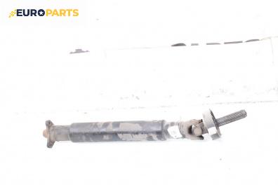 Кардан за BMW 1 Series E87 (11.2003 - 01.2013) 120 i, 150 к.с.