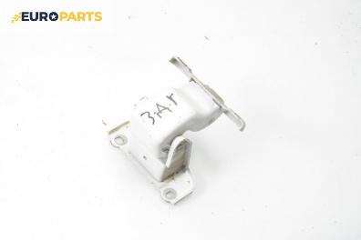 Панта на врата за Opel Vivaro A Box (08.2001 - 06.2014), 4+1 вр., товарен