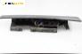 Стоп за Opel Vivaro A Box (08.2001 - 06.2014), товарен, позиция: лява