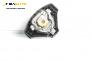 Airbag за Peugeot 107 Hatchback (06.2005 - 05.2014), 4+1 вр., хечбек, позиция: предна
