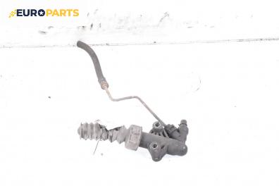 Долна помпа за съединител за Citroen C3 Hatchback I (02.2002 - 11.2009)