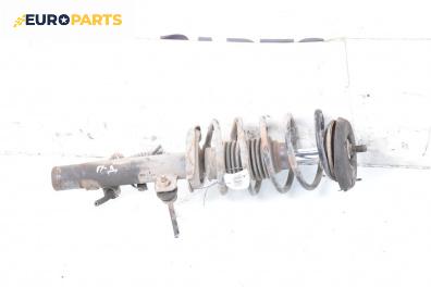 Макферсон за Citroen C3 Hatchback I (02.2002 - 11.2009), хечбек, позиция: предна, дясна