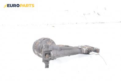 Тампон за двигател за Citroen C3 Hatchback I (02.2002 - 11.2009) 1.4 i