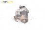 Стартер за Citroen C3 Hatchback I (02.2002 - 11.2009) 1.4 i, 73 к.с.