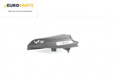 Високоговорител за Toyota Avensis II Liftback (04.2003 - 11.2008)