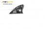 Високоговорител за Toyota Avensis II Liftback (04.2003 - 11.2008)