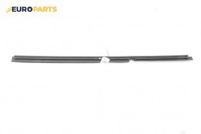 Уплътнение за врата за Toyota Avensis II Liftback (04.2003 - 11.2008), 4+1 вр., хечбек, позиция: задна, лява