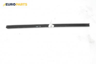 Уплътнение за врата за Toyota Avensis II Liftback (04.2003 - 11.2008), 4+1 вр., хечбек, позиция: предна, дясна