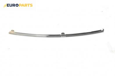 Лайсна за Toyota Avensis II Liftback (04.2003 - 11.2008), хечбек, позиция: задна, дясна