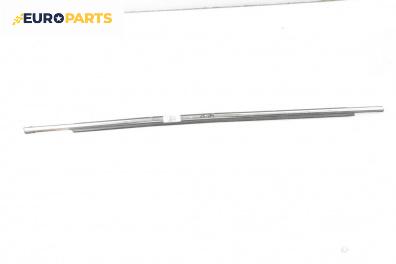 Лайсна за Toyota Avensis II Liftback (04.2003 - 11.2008), хечбек, позиция: предна, дясна