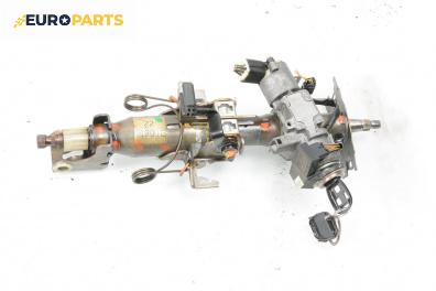 Кормилен прът за Toyota Avensis II Liftback (04.2003 - 11.2008)