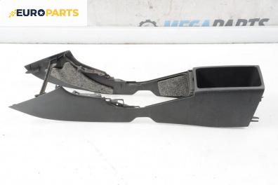 Централна конзола за Toyota Avensis II Liftback (04.2003 - 11.2008)