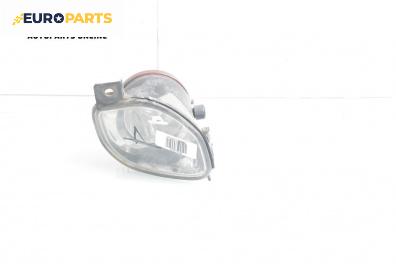 Халоген за Toyota Avensis II Liftback (04.2003 - 11.2008), хечбек, позиция: дясна