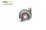 Халоген за Toyota Avensis II Liftback (04.2003 - 11.2008), хечбек, позиция: дясна