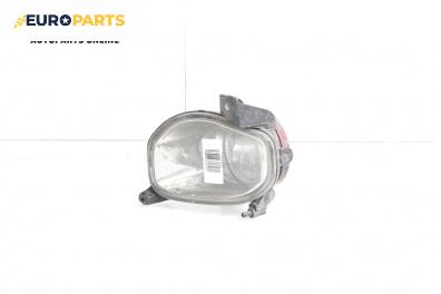 Халоген за Toyota Avensis II Liftback (04.2003 - 11.2008), хечбек, позиция: лява
