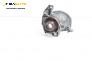 Халоген за Toyota Avensis II Liftback (04.2003 - 11.2008), хечбек, позиция: лява