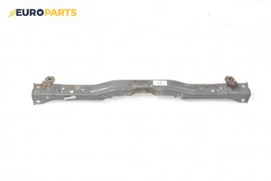 Маска горна част за Toyota Avensis II Liftback (04.2003 - 11.2008), хечбек
