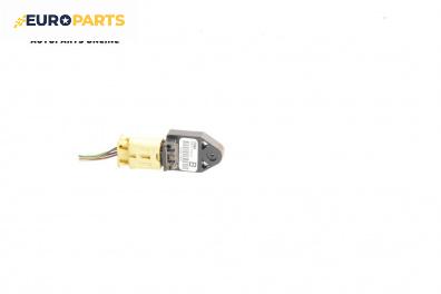 Сензор airbag за Toyota Avensis II Liftback (04.2003 - 11.2008)