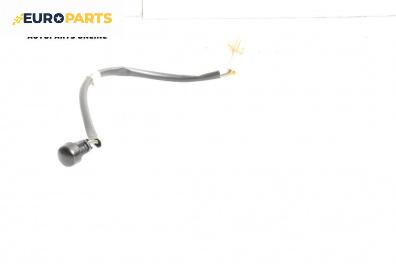 Сензор за Toyota Avensis II Liftback (04.2003 - 11.2008)