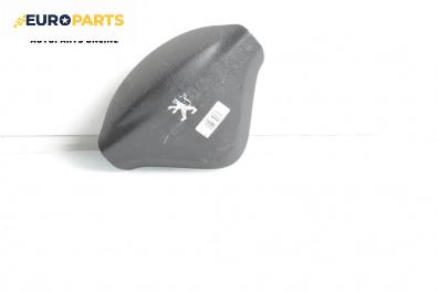 Airbag за Peugeot 207 Hatchback (02.2006 - 12.2015), 2+1 вр., хечбек, позиция: предна