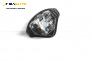 Airbag за Peugeot 207 Hatchback (02.2006 - 12.2015), 2+1 вр., хечбек, позиция: предна