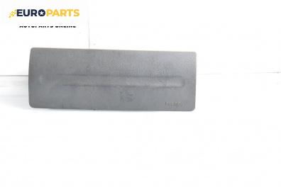 Airbag за Dacia Logan MCV I (02.2007 - 02.2013), 4+1 вр., комби, позиция: предна