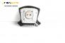 Airbag за Toyota Avensis II Liftback (04.2003 - 11.2008), 4+1 вр., хечбек, позиция: предна