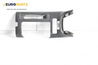 Централна конзола за Toyota Avensis II Liftback (04.2003 - 11.2008)