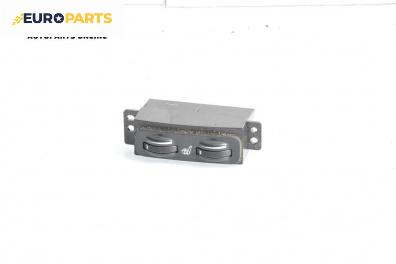 Бутони подгрев седалки  за Toyota Avensis II Liftback (04.2003 - 11.2008)