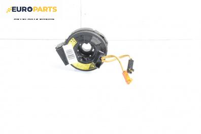 Лентов кабел за Airbag за Toyota Avensis II Liftback (04.2003 - 11.2008)