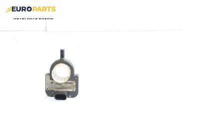 Сензор волан за Toyota Avensis II Liftback (04.2003 - 11.2008)